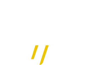 Find out Lawyers brand